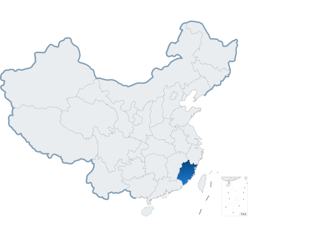杭叉集團